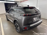  Peugeot  2008  1.2 Puretech S/S Allure 74kW/100pk  5D/P Man-6 #3