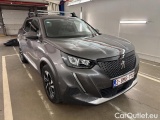  Peugeot  2008  1.2 Puretech S/S Allure 74kW/100pk  5D/P Man-6 #2