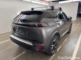  Peugeot  2008  1.2 Puretech S/S Allure 74kW/100pk  5D/P Man-6 #4