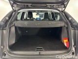  Peugeot  2008  1.2 Puretech S/S Allure 74kW/100pk  5D/P Man-6 #8