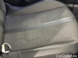  Peugeot  2008  1.2 Puretech S/S Allure 74kW/100pk  5D/P Man-6 #13