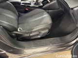  Peugeot  2008  1.2 Puretech S/S Allure 74kW/100pk  5D/P Man-6 #14