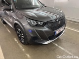  Peugeot  2008  1.2 Puretech S/S Allure 74kW/100pk  5D/P Man-6 #17