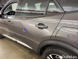  Peugeot  2008  1.2 Puretech S/S Allure 74kW/100pk  5D/P Man-6 #33