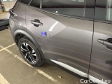  Peugeot  2008  1.2 Puretech S/S Allure 74kW/100pk  5D/P Man-6 #52