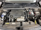  Peugeot  2008  1.2 Puretech S/S Allure 74kW/100pk  5D/P Man-6 #82