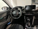  Peugeot  2008  1.2 Puretech S/S Allure Pack 74kW/100pk  5D/P Man-6 #5