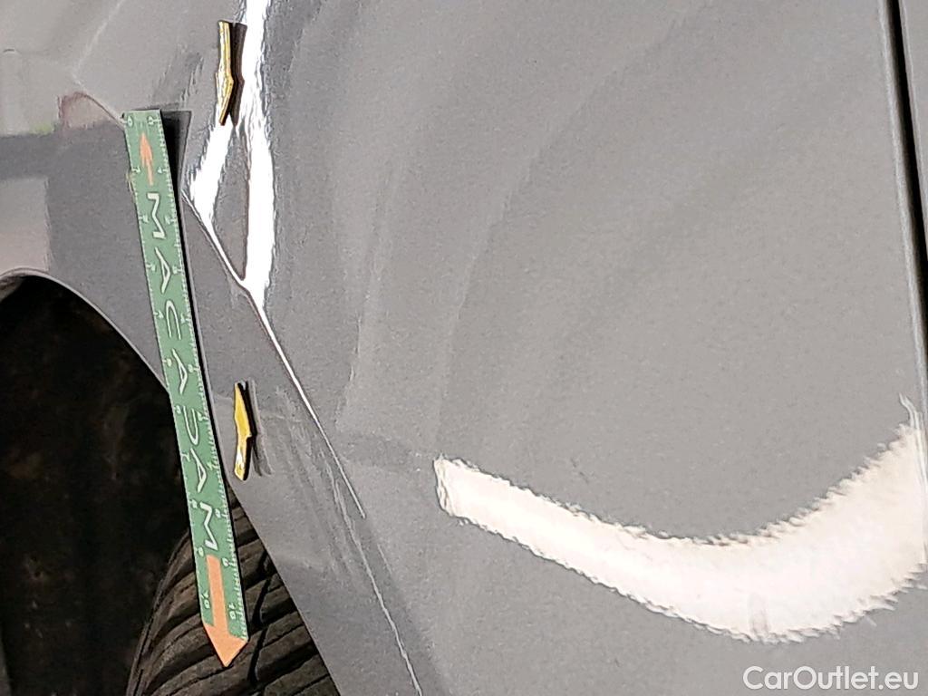  Citroen  C4 Grand Picasso /Spacetourer Business 1.2 PureTech 130CV BVM6 E6d #6