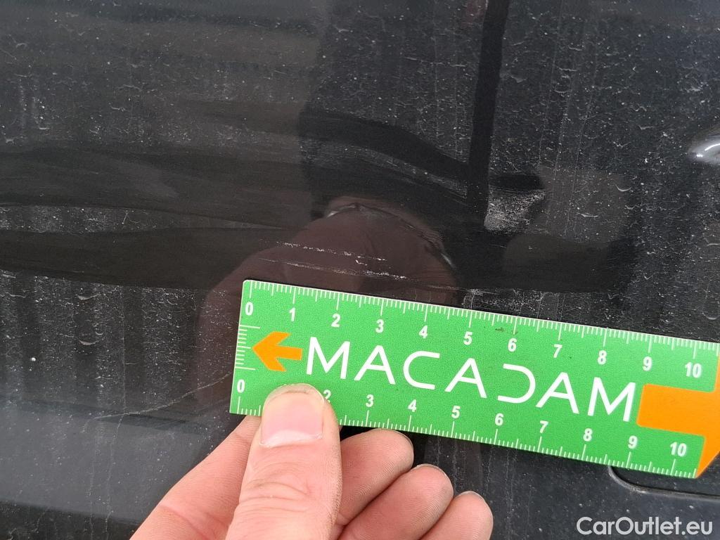  Audi  A3 AUDI  Sportback / 2020 / 5P / Berline 35 TFSI 150 Business Line #12