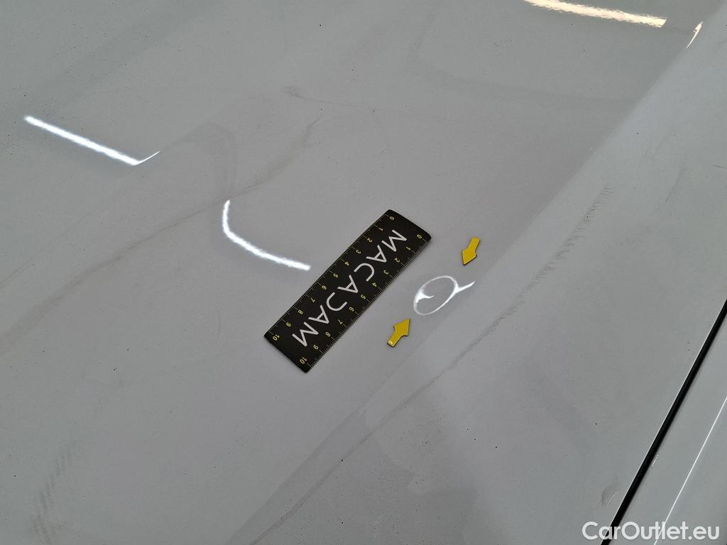  Hyundai  Konna Kona Business 2WD 1.6 CRDi 115CV BVM6 E6d / TRANSFO VP/VF #8