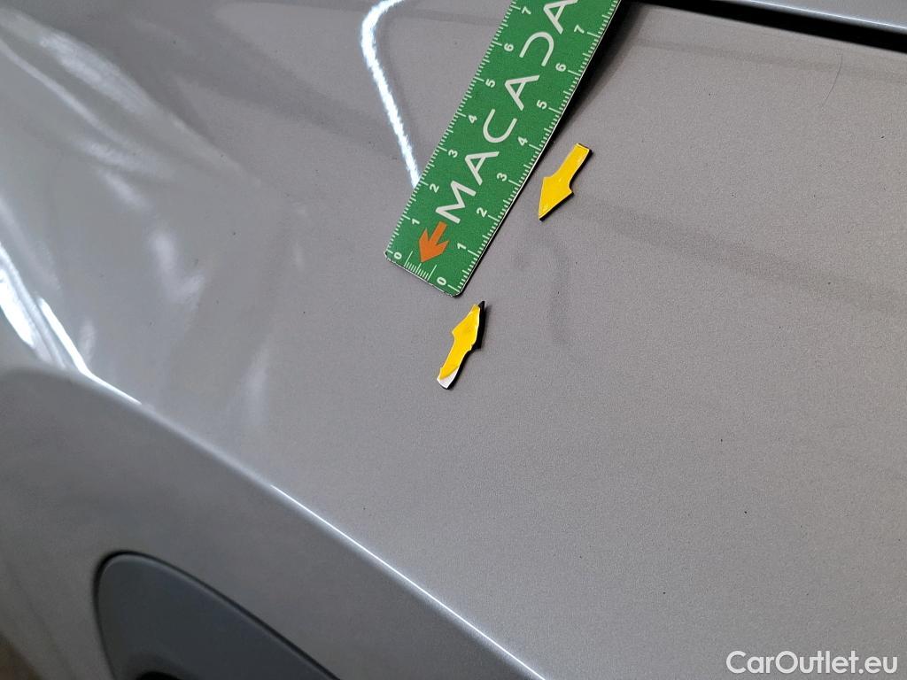  Bmw  X1 BMW  / 2022 / 5P / SUV sDrive18i Business Design DKG7 #14