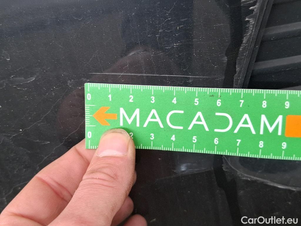  Audi  A3 AUDI  Sportback / 2020 / 5P / Berline 35 TFSI 150 Business Line #8