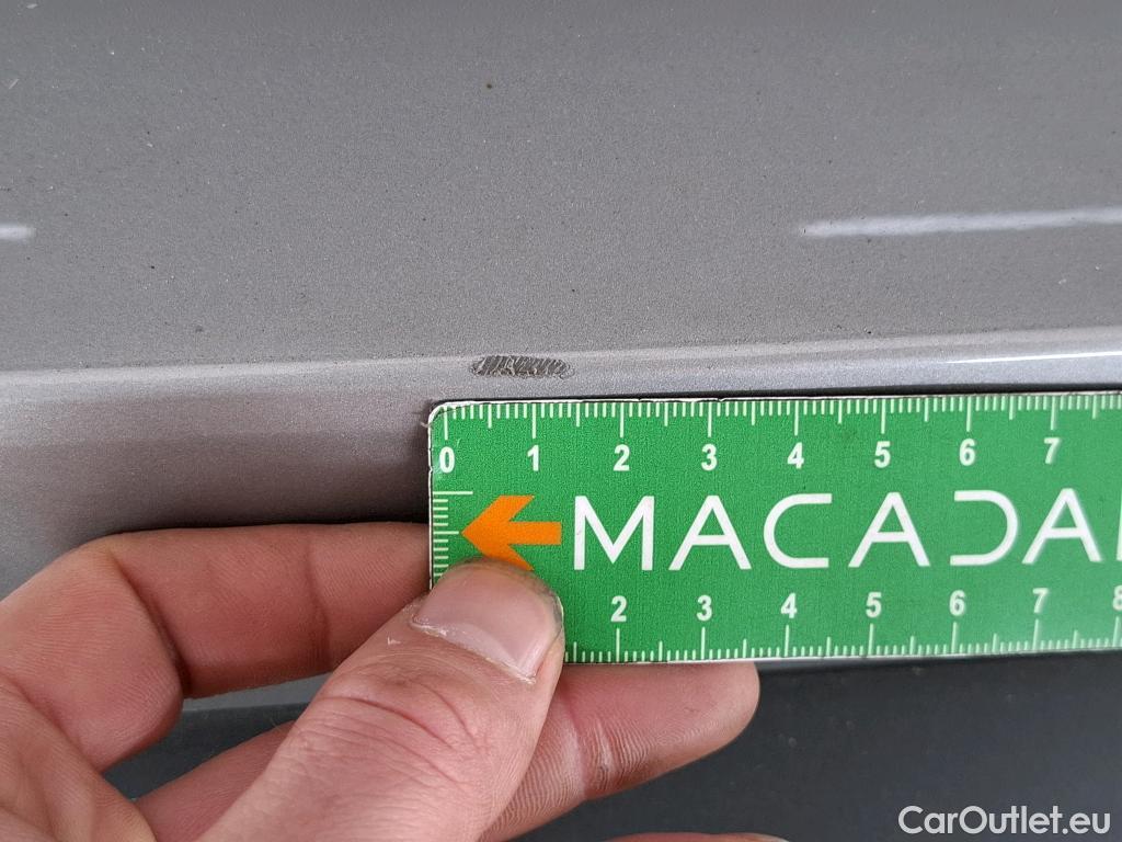  Bmw  X1 BMW  / 2022 / 5P / SUV sDrive18i Business Design DKG7 #23