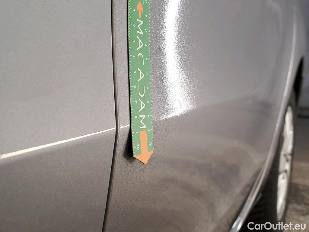  Citroen  C4 Grand Picasso /Spacetourer Business 1.2 PureTech 130CV BVM6 E6d #12