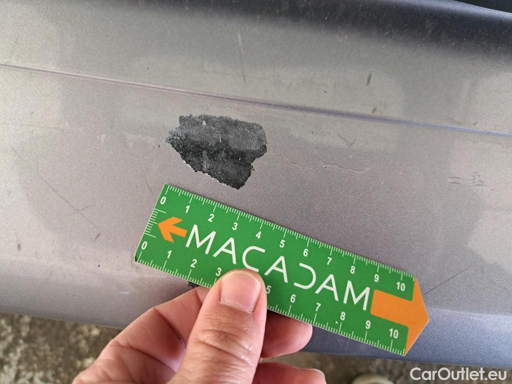  Citroen  C4 Grand Picasso /Spacetourer Business 1.2 PureTech 130CV BVM6 E6d #2