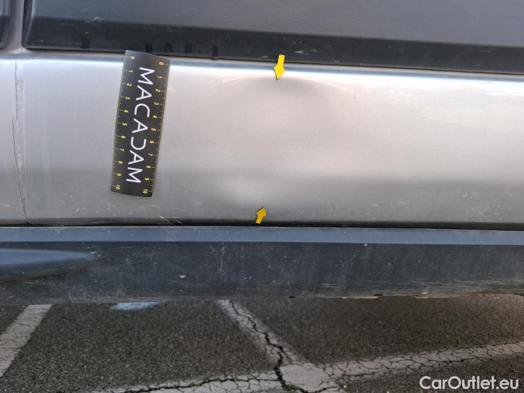  Ford  Transit FORD  / 2013 / 4P / Fourgon tôlé &2.0 ECOB 105 310 L3H2 FWD TREND BUSINESS #9