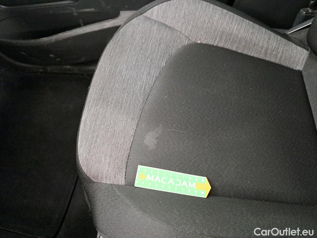  Citroen  C4 Grand Picasso /Spacetourer Business 1.2 PureTech 130CV BVM6 E6d #34