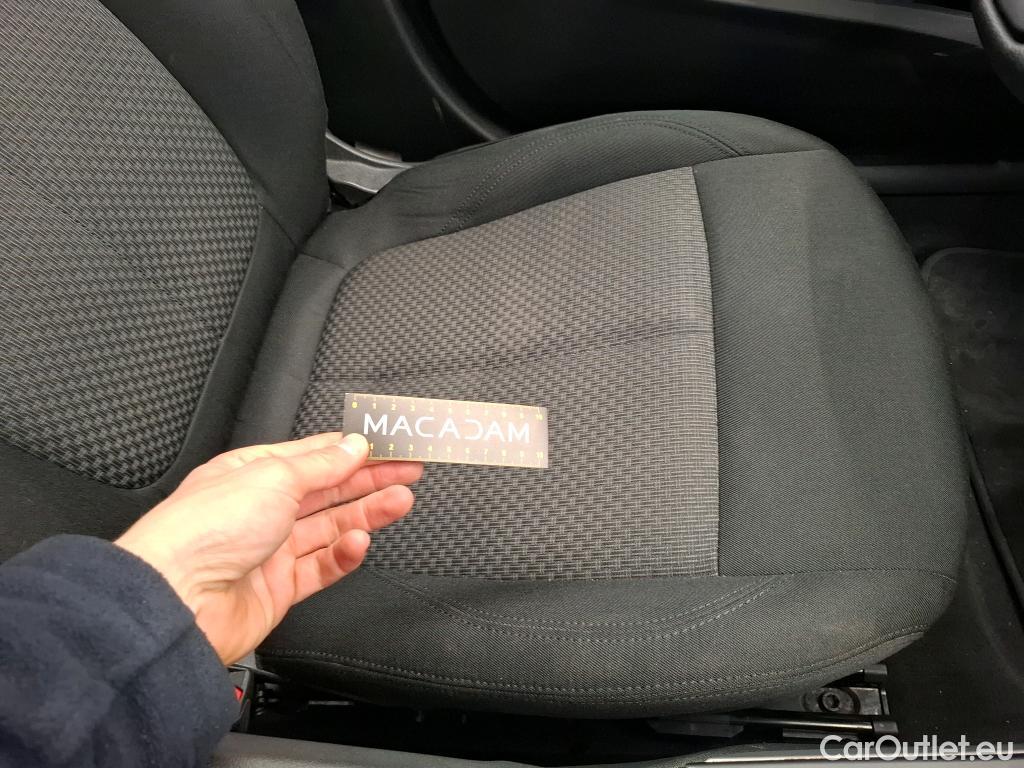  Bmw  Serie 1 BMW Série 1 / 2019 / 5P / Berline 116i DKG7 Business Design #13