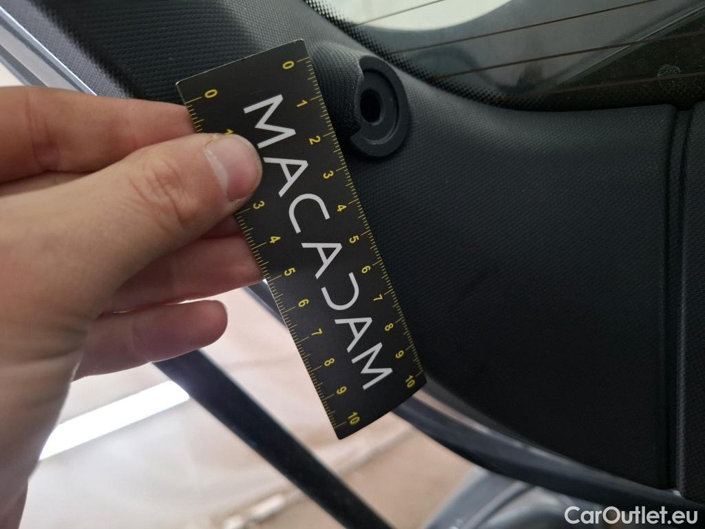  Bmw  Serie 1 BMW Série 1 / 2019 / 5P / Berline 116i DKG7 Business Design #27