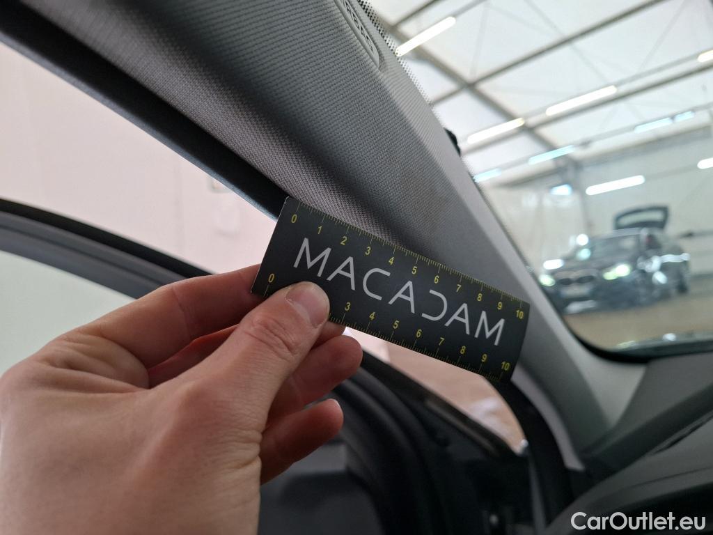  Bmw  Serie 1 BMW Série 1 / 2019 / 5P / Berline 116i DKG7 Business Design #15