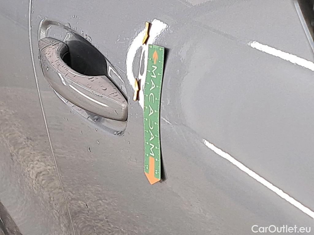  Citroen  C4 Grand Picasso /Spacetourer Business 1.2 PureTech 130CV BVM6 E6d #30