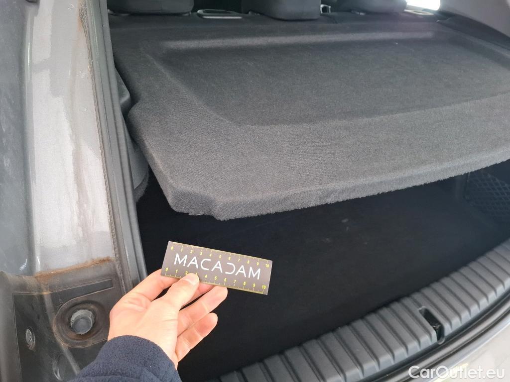  Bmw  Serie 1 BMW Série 1 / 2019 / 5P / Berline 116i DKG7 Business Design #20