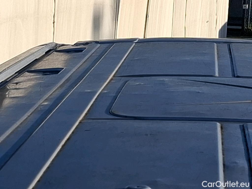  Ford  Transit FORD  / 2013 / 4P / Fourgon tôlé &2.0 ECOB 105 310 L3H2 FWD TREND BUSINESS #4