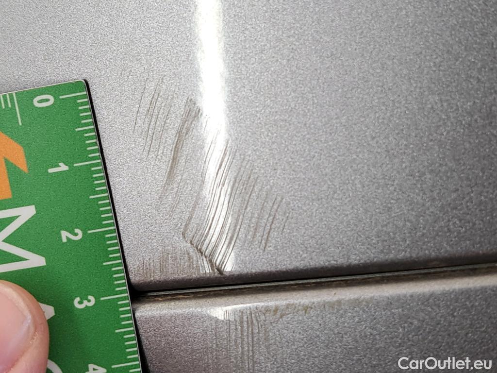  Citroen  C4 Grand Picasso /Spacetourer Business 1.2 PureTech 130CV BVM6 E6d #14