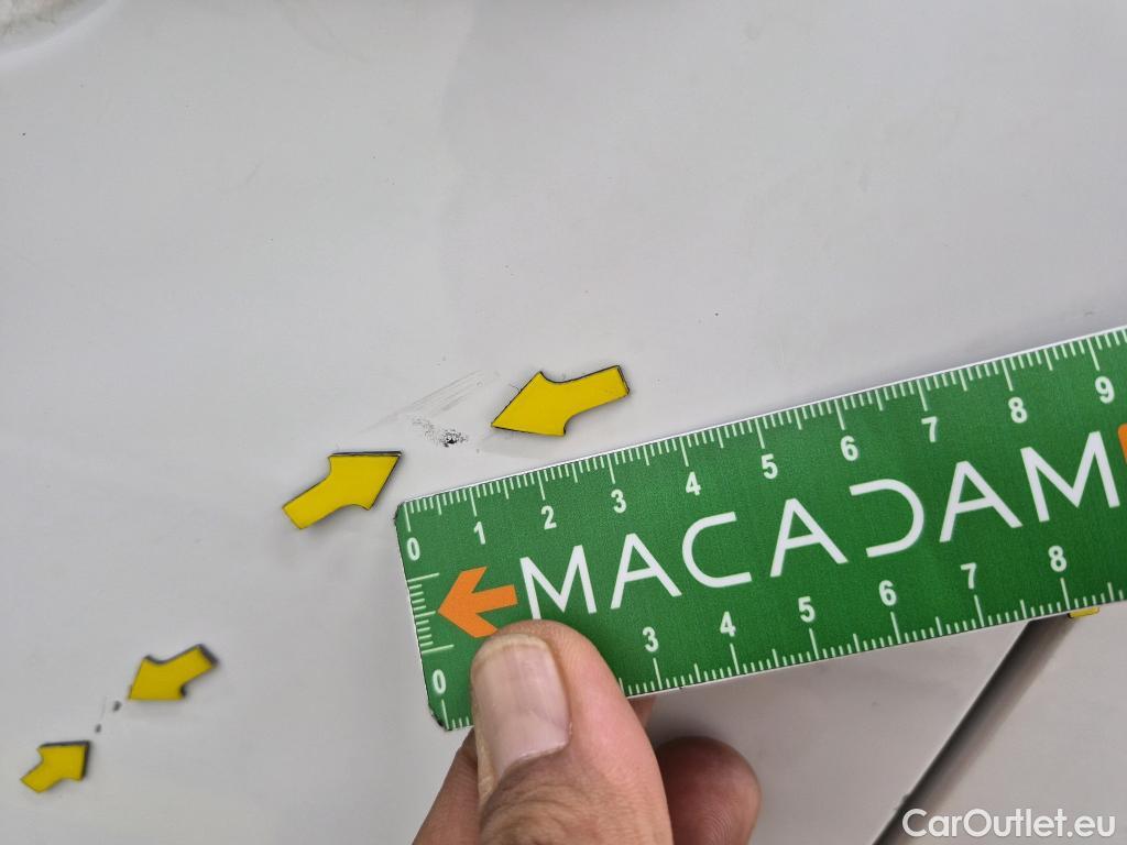  Citroen  Berlingo  Fourgon Driver M 1000 1.5 BlueHDi 100CV BVM5 E6dT #16