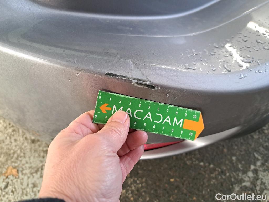  Citroen  C4 Grand Picasso /Spacetourer Business 1.2 PureTech 130CV BVM6 E6d #4