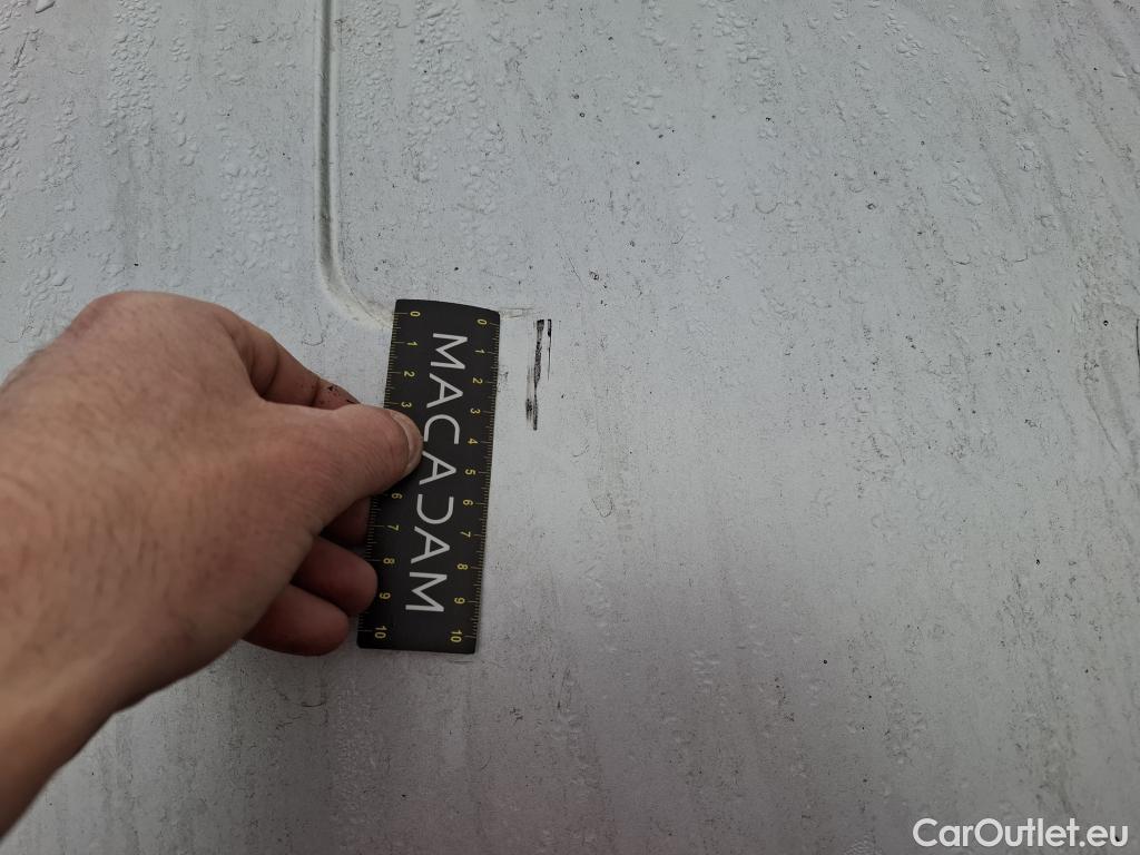  Ford  Transit FORD  / 2013 / 4P / Fourgon tôlé &2.0 ECOB 105 310 L3H2 FWD TREND BUSINESS #38