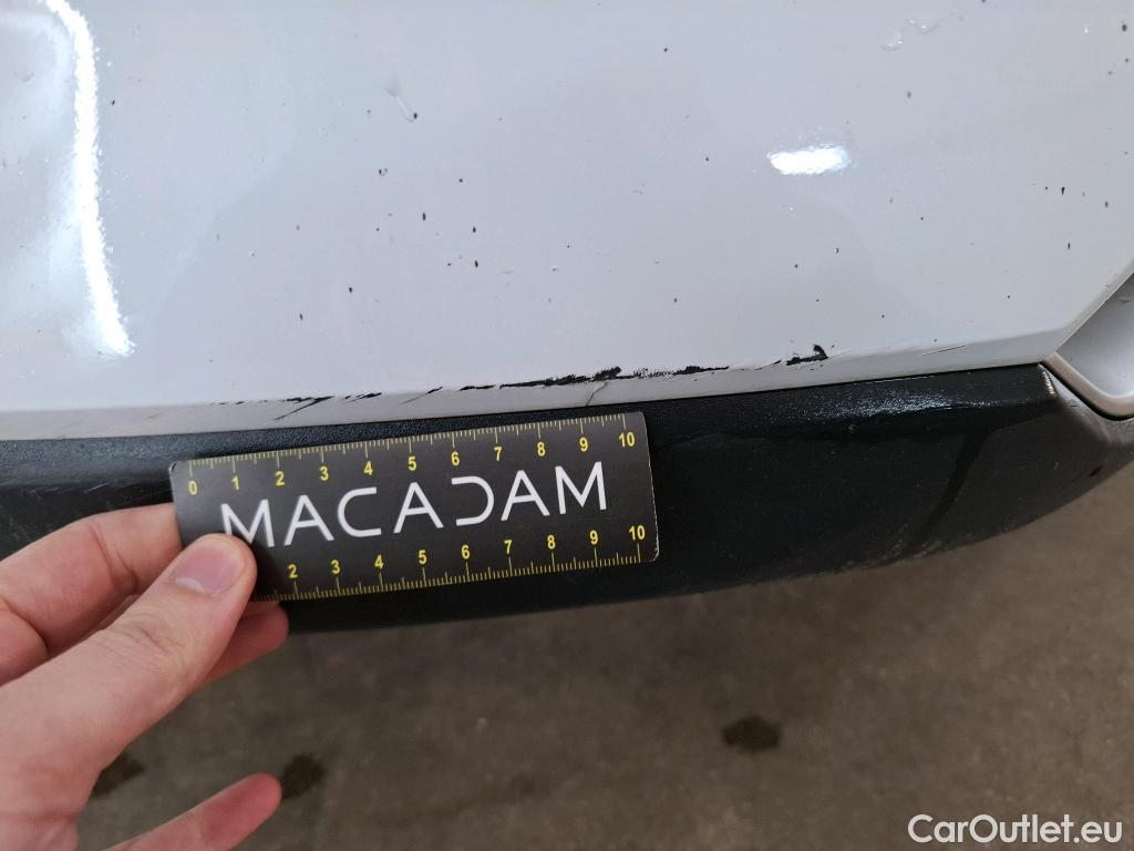  Hyundai  Konna Kona Business 2WD 1.6 CRDi 115CV BVM6 E6d / TRANSFO VP/VF #16