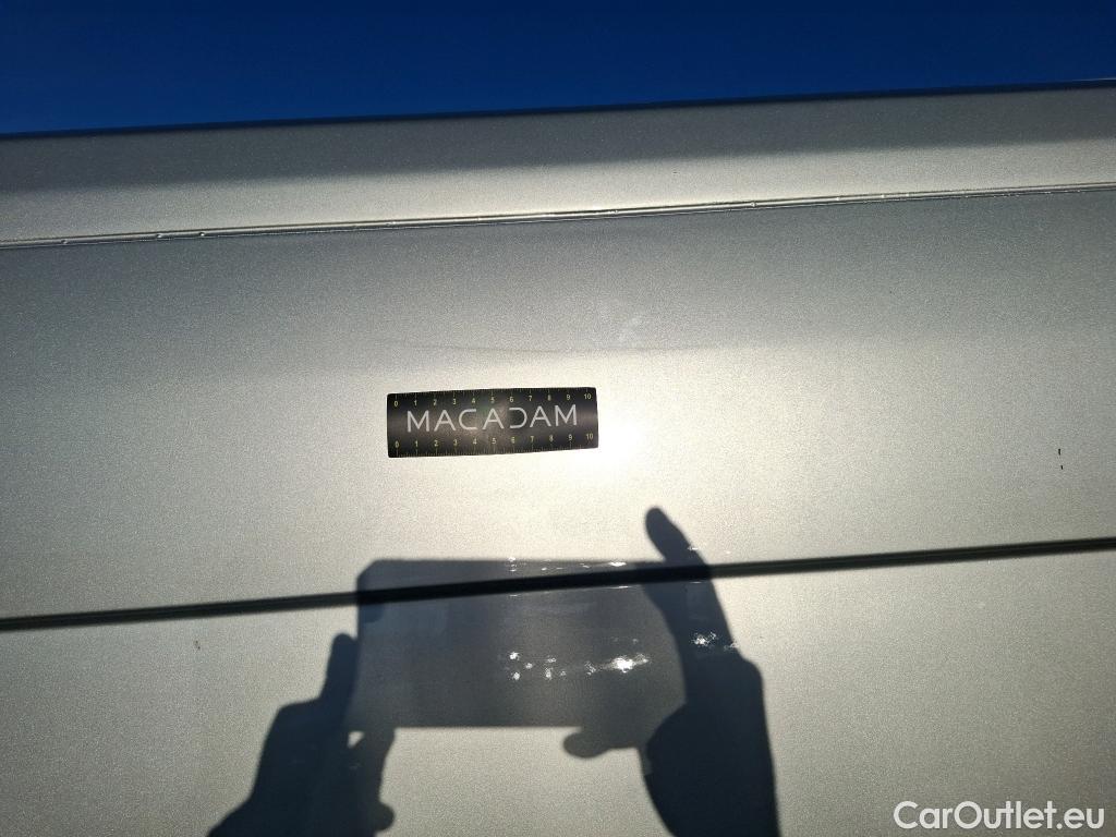  Ford  Transit FORD  / 2013 / 4P / Fourgon tôlé &2.0 ECOB 105 310 L3H2 FWD TREND BUSINESS #10