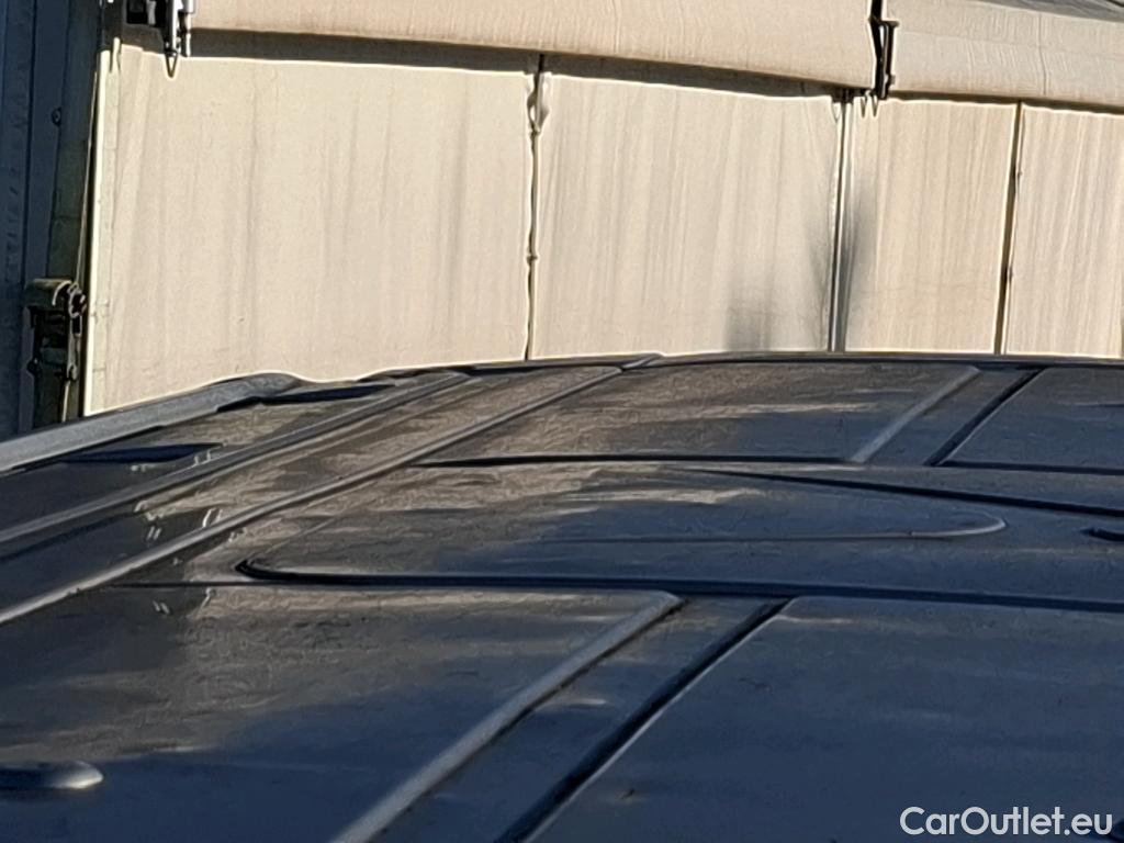  Ford  Transit FORD  / 2013 / 4P / Fourgon tôlé &2.0 ECOB 105 310 L3H2 FWD TREND BUSINESS #6