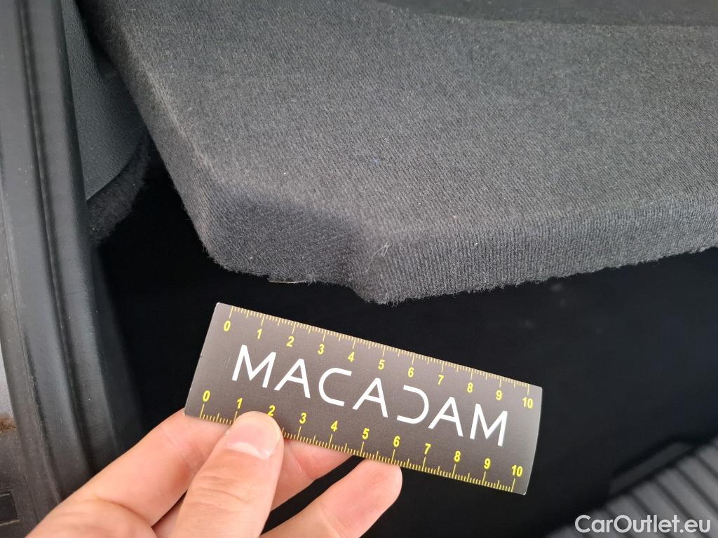  Bmw  Serie 1 BMW Série 1 / 2019 / 5P / Berline 116i DKG7 Business Design #21