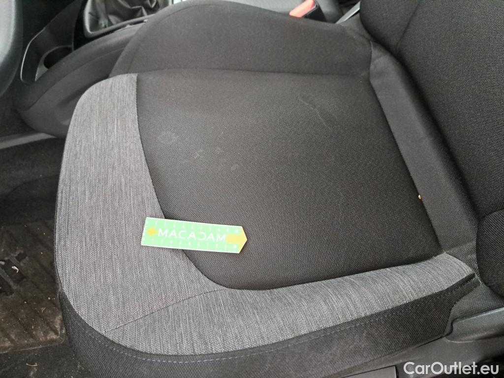  Citroen  C4 Grand Picasso /Spacetourer Business 1.2 PureTech 130CV BVM6 E6d #35