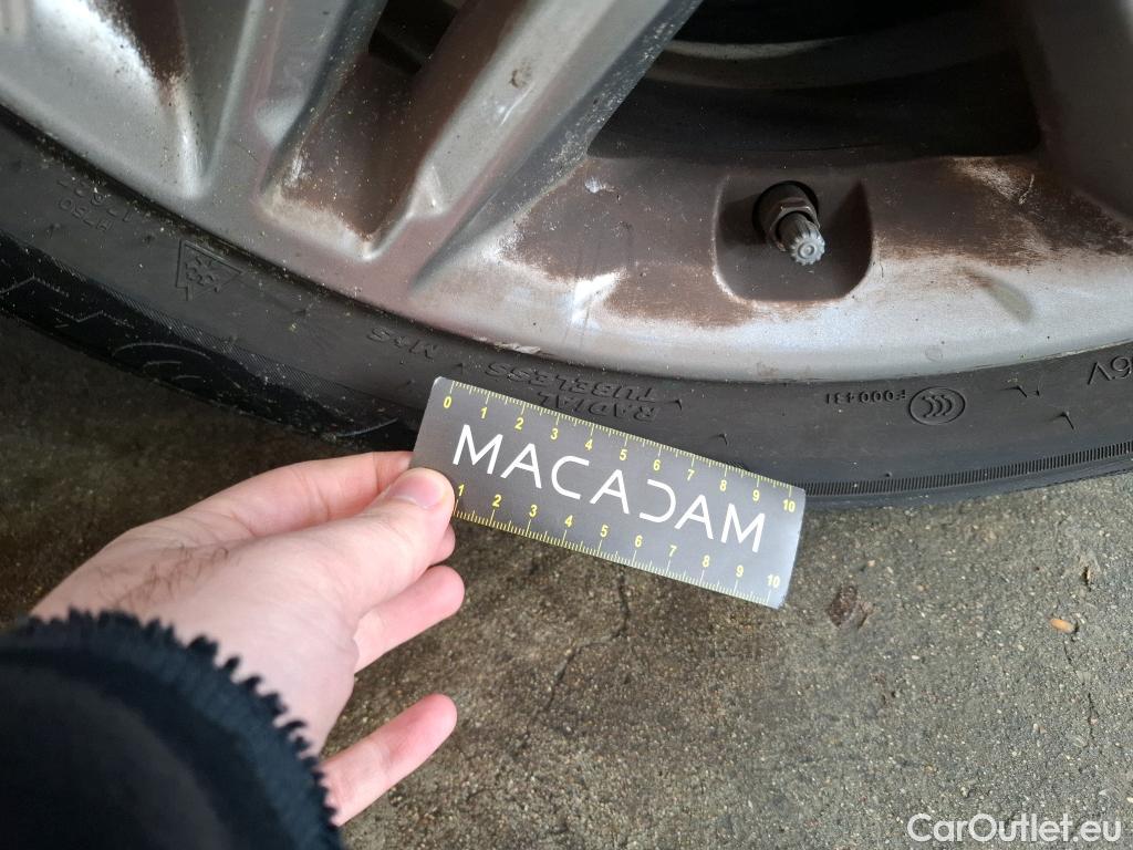  Hyundai  Konna Kona Business 2WD 1.6 CRDi 115CV BVM6 E6d / TRANSFO VP/VF #27