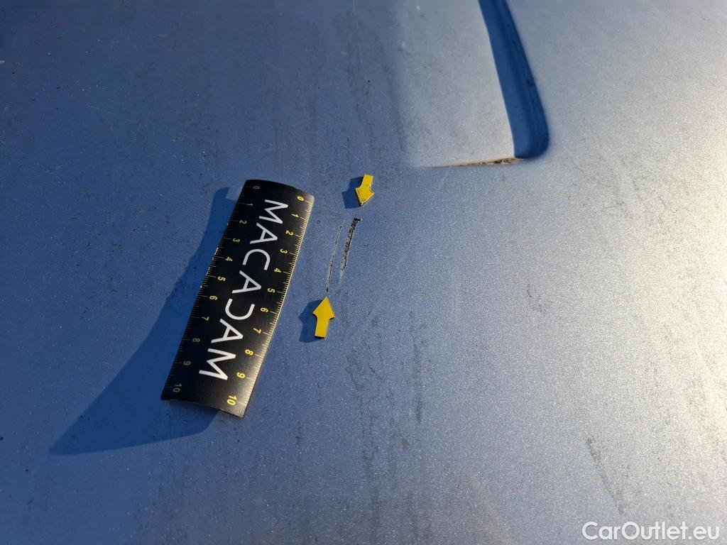  Ford  Transit FORD  / 2013 / 4P / Fourgon tôlé &2.0 ECOB 105 310 L3H2 FWD TREND BUSINESS #31