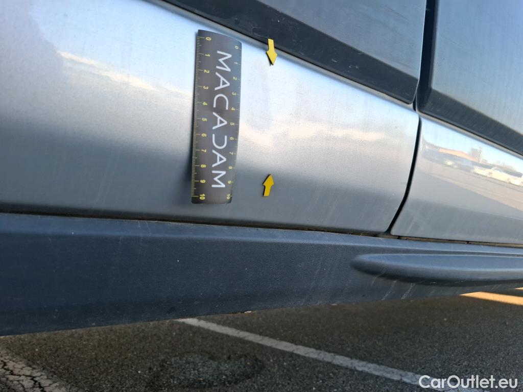  Ford  Transit FORD  / 2013 / 4P / Fourgon tôlé &2.0 ECOB 105 310 L3H2 FWD TREND BUSINESS #51