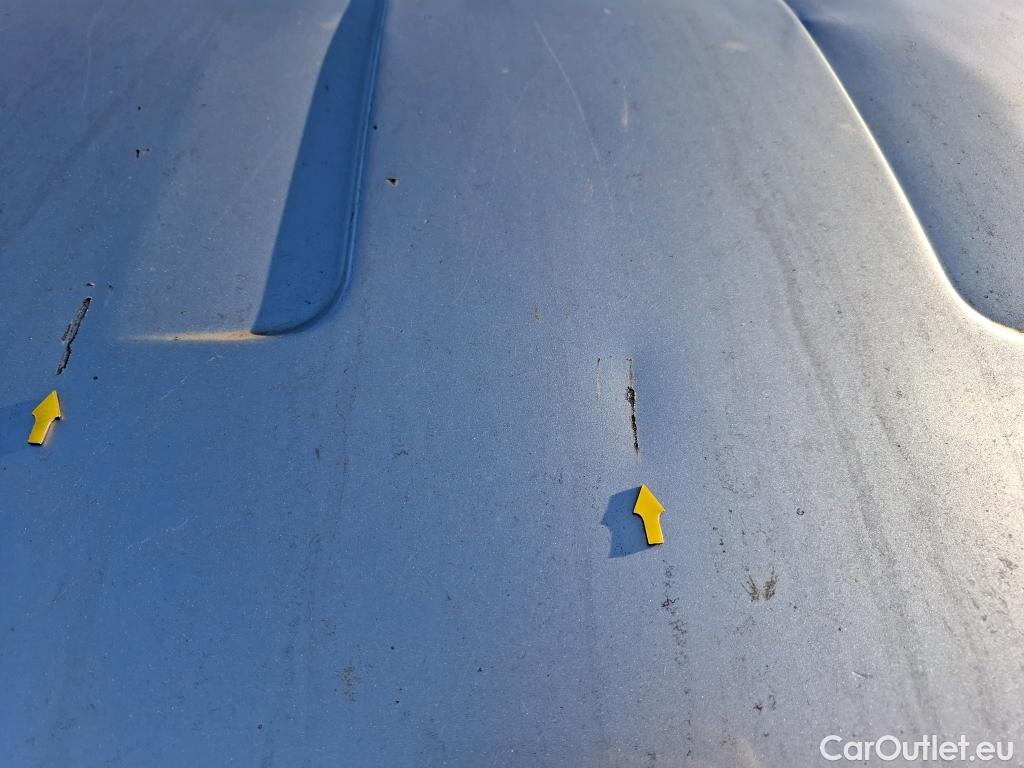  Ford  Transit FORD  / 2013 / 4P / Fourgon tôlé &2.0 ECOB 105 310 L3H2 FWD TREND BUSINESS #33