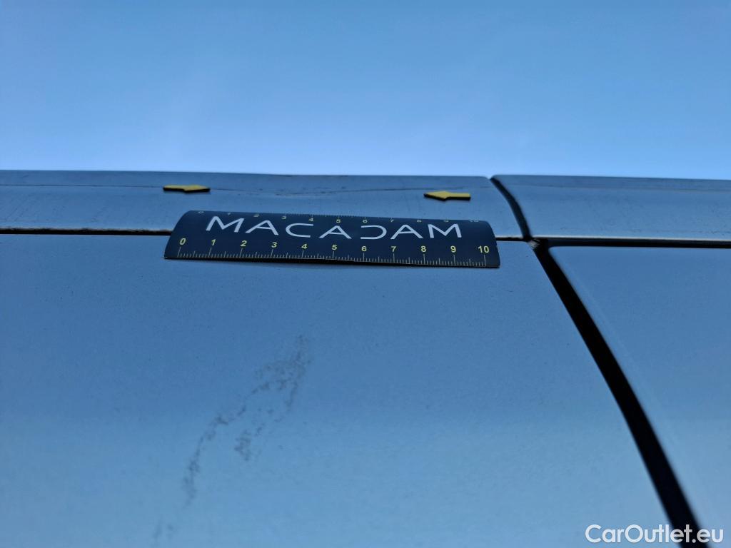  Ford  Transit FORD  / 2013 / 4P / Fourgon tôlé &2.0 ECOB 105 310 L3H2 FWD TREND BUSINESS #22