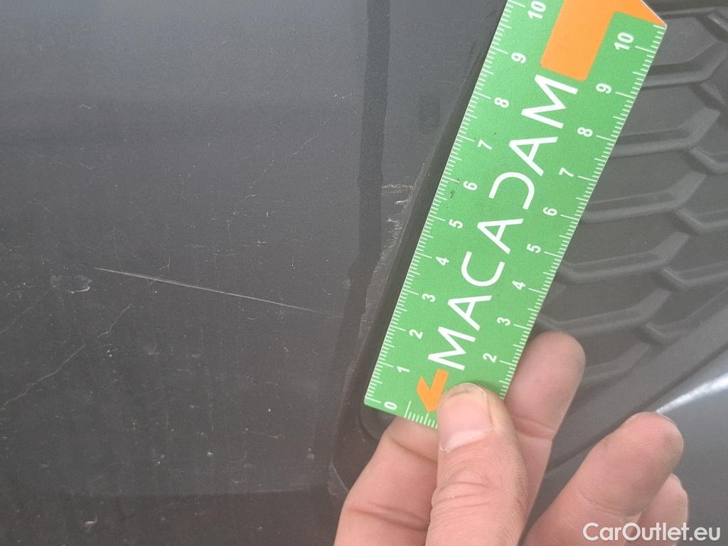  Audi  A3 AUDI  Sportback / 2020 / 5P / Berline 35 TFSI 150 Business Line #10