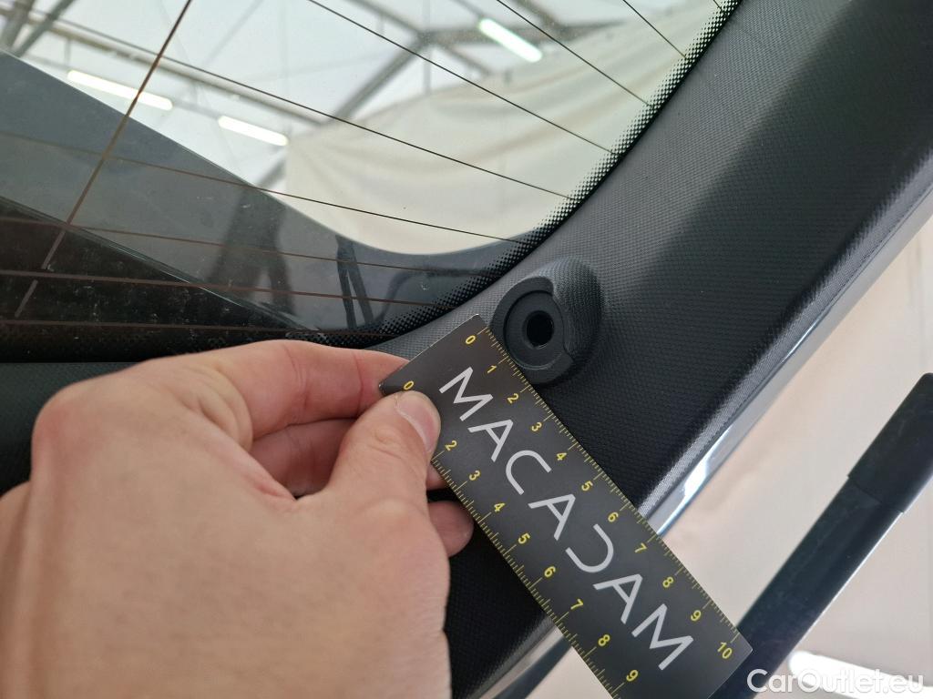  Bmw  Serie 1 BMW Série 1 / 2019 / 5P / Berline 116i DKG7 Business Design #24