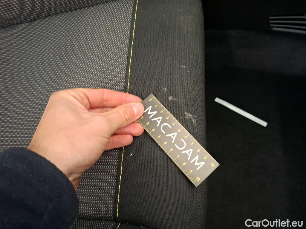  Citroen  C3  Société Feel 1.2 PureTech 80CV BVM5 E6dT #17