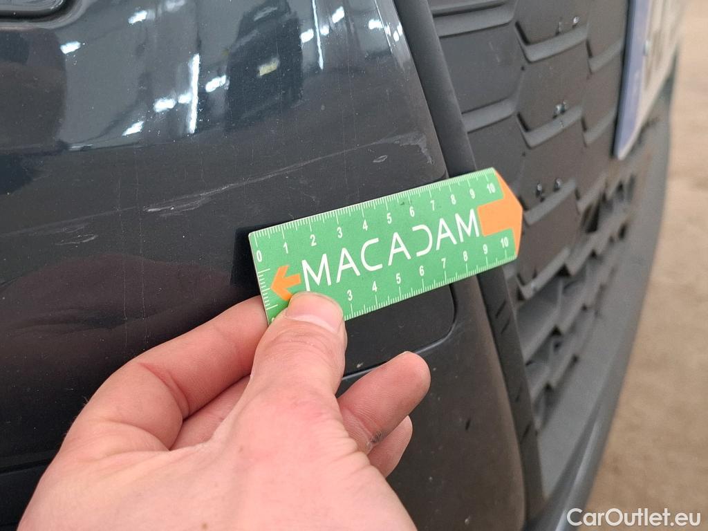  Audi  A3 AUDI  Sportback / 2020 / 5P / Berline 35 TFSI 150 Business Line #3