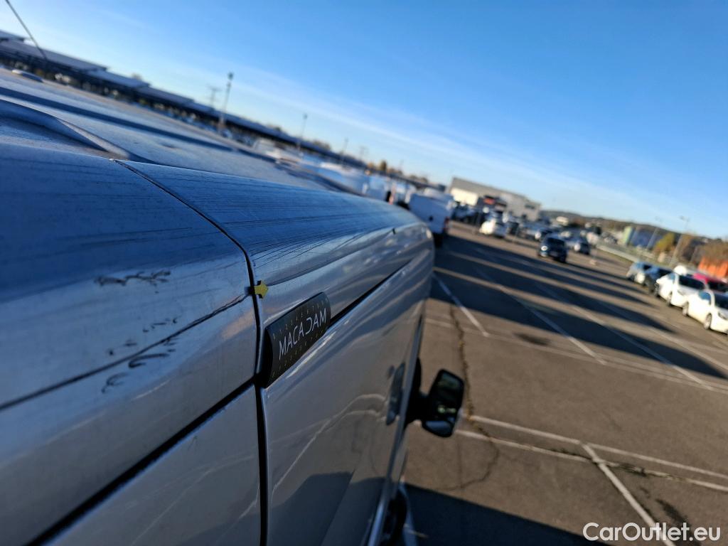  Ford  Transit FORD  / 2013 / 4P / Fourgon tôlé &2.0 ECOB 105 310 L3H2 FWD TREND BUSINESS #13