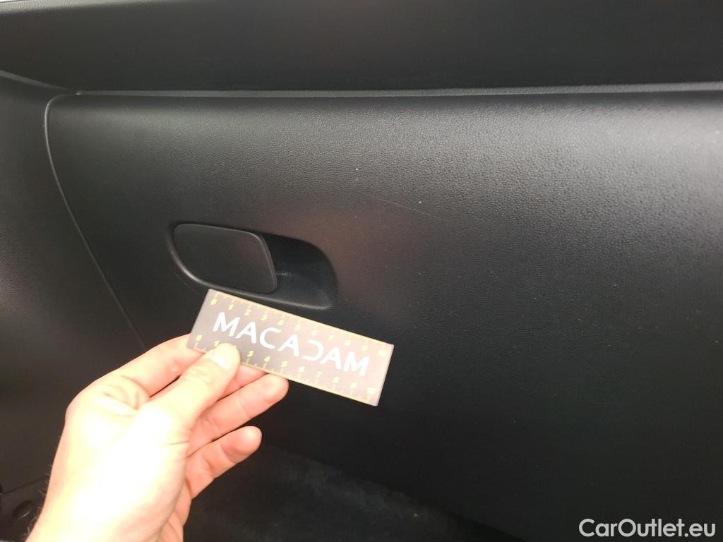  Citroen  C3  Société Feel 1.2 PureTech 80CV BVM5 E6dT #5