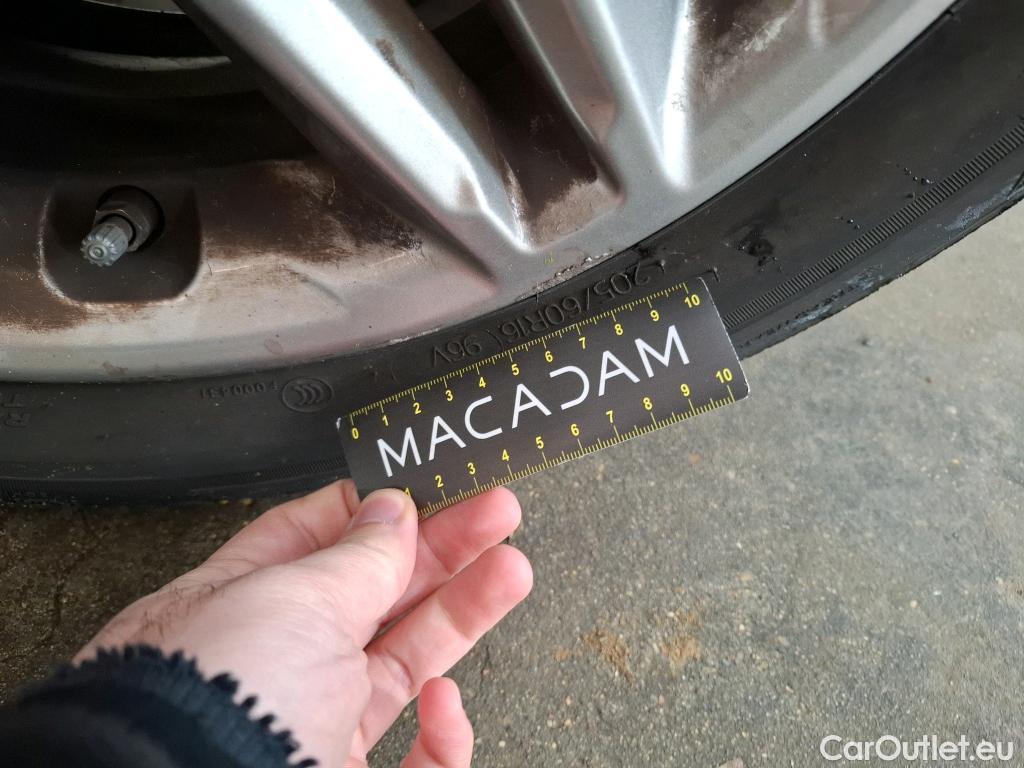  Hyundai  Konna Kona Business 2WD 1.6 CRDi 115CV BVM6 E6d / TRANSFO VP/VF #26