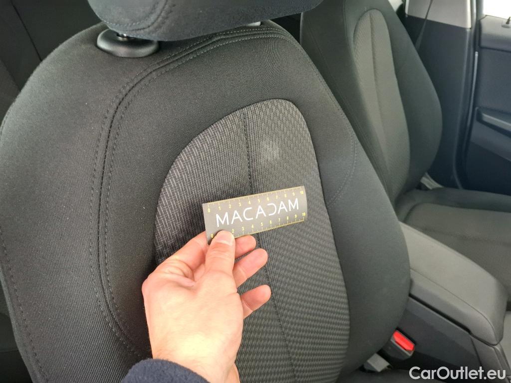  Bmw  Serie 1 BMW Série 1 / 2019 / 5P / Berline 116i DKG7 Business Design #12