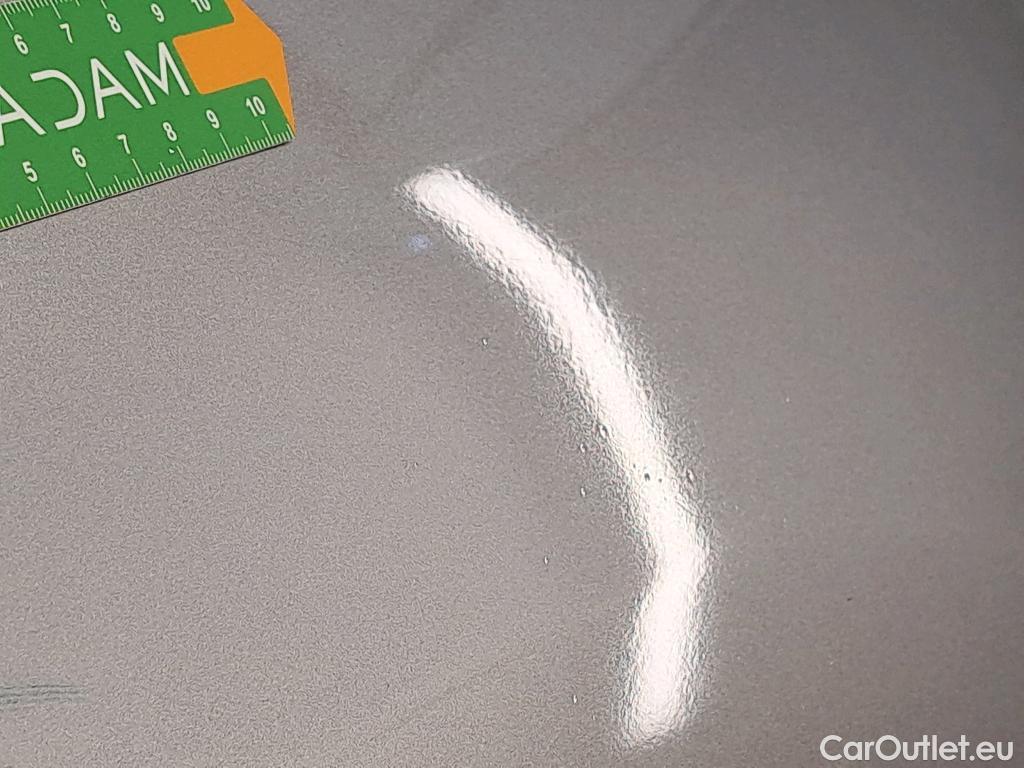  Citroen  C4 Grand Picasso /Spacetourer Business 1.2 PureTech 130CV BVM6 E6d #11